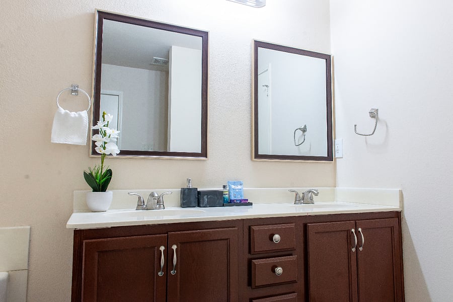 Furnished Finder property 659965_1 photo 7