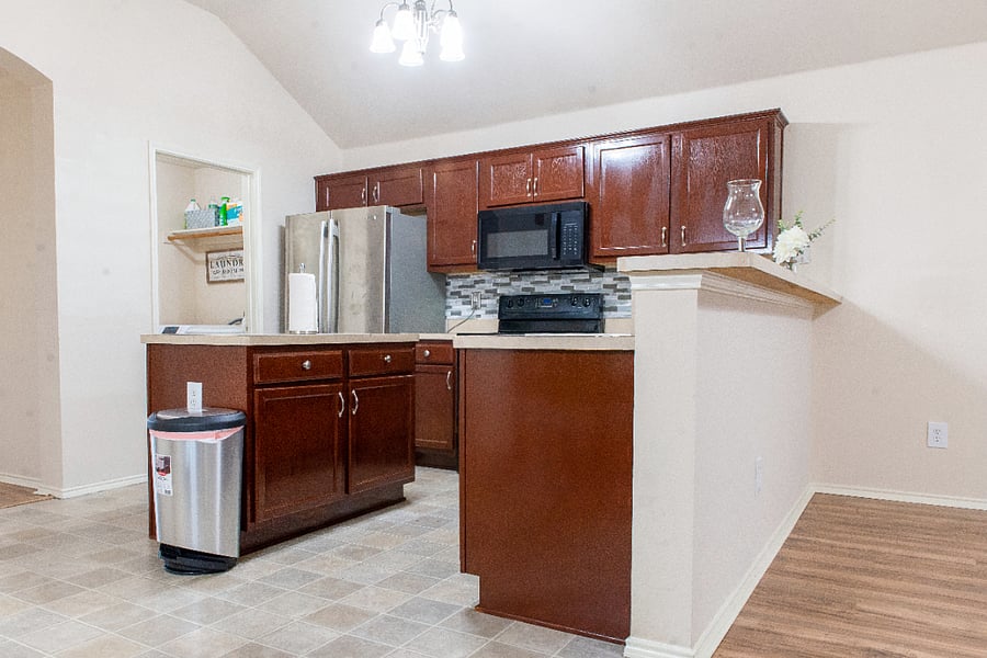 Furnished Finder property 659965_1 photo 9