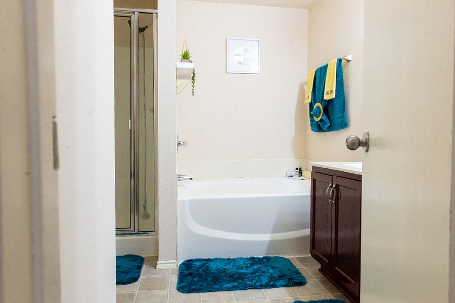 Furnished Finder property 659965_1 photo 8