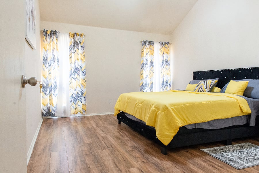 Furnished Finder property 659965_1 photo 11