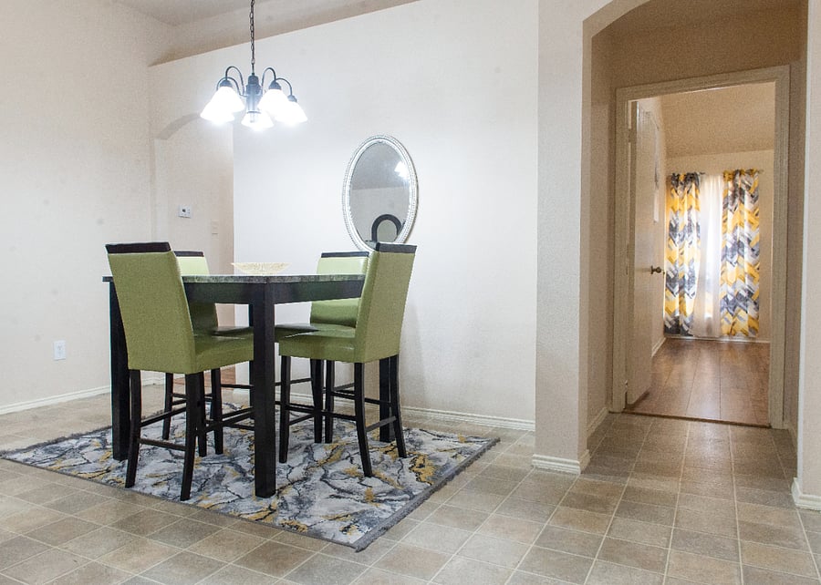 Furnished Finder property 659965_1 photo 12