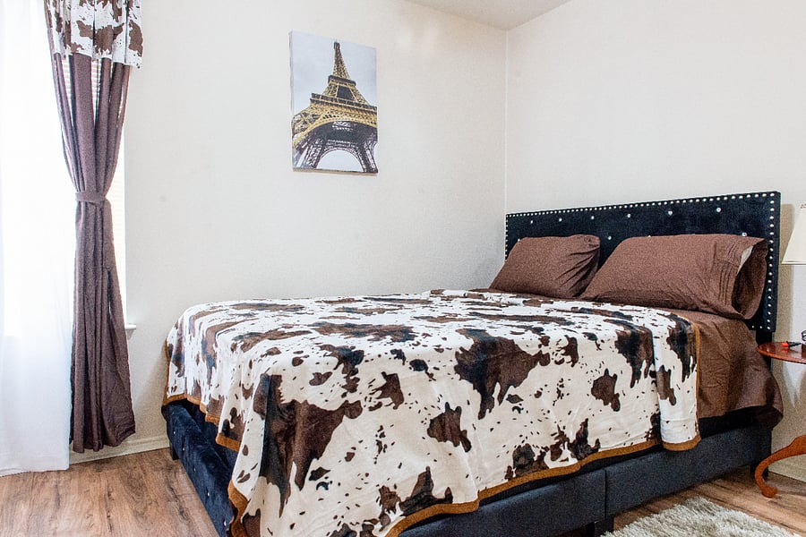 Furnished Finder property 659965_1 photo 13