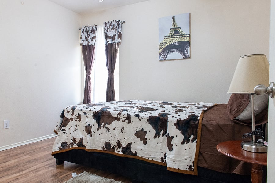 Furnished Finder property 659965_1 photo 14