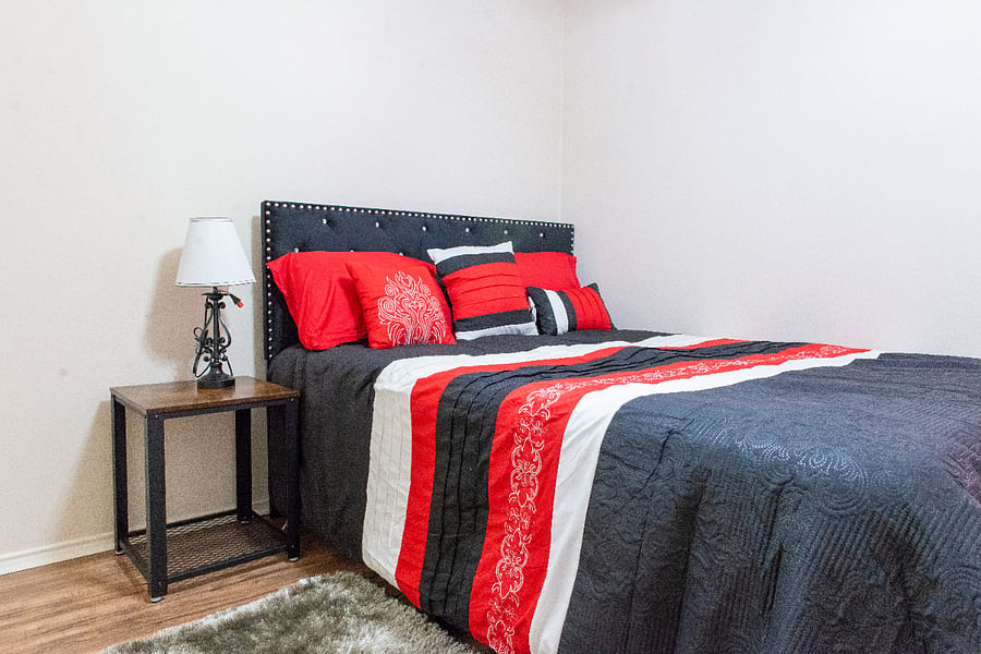 Furnished Finder property 659965_1 photo 16