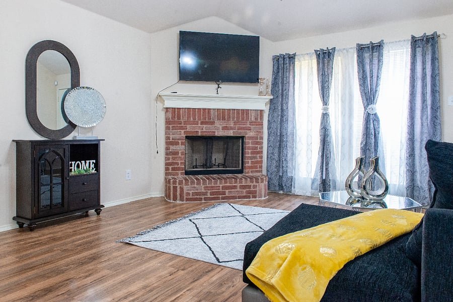 Furnished Finder property 659965_1 photo 3