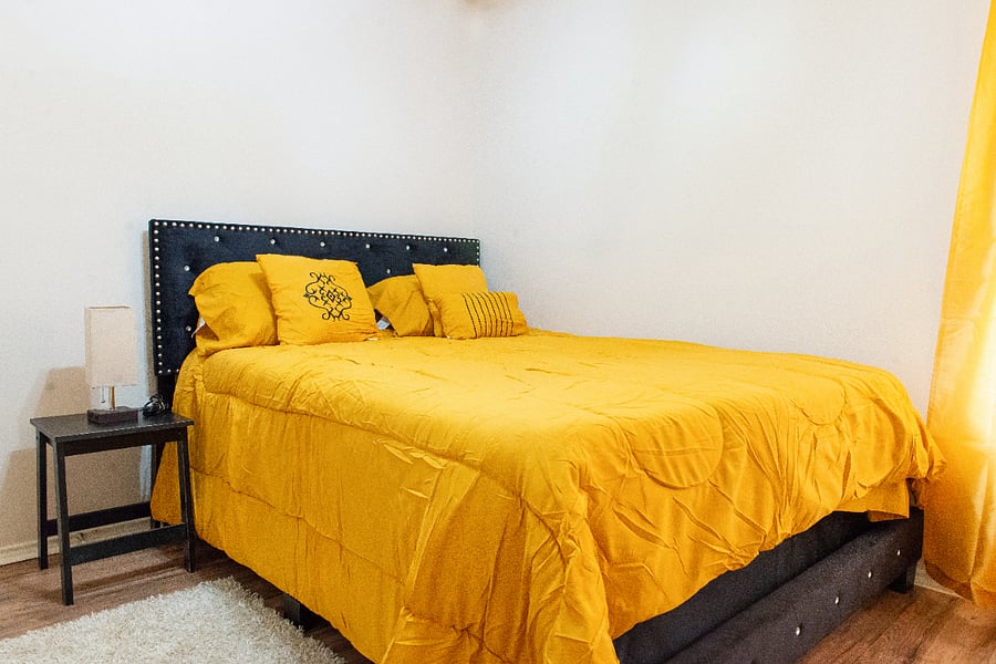 Furnished Finder property 659965_1 photo 15