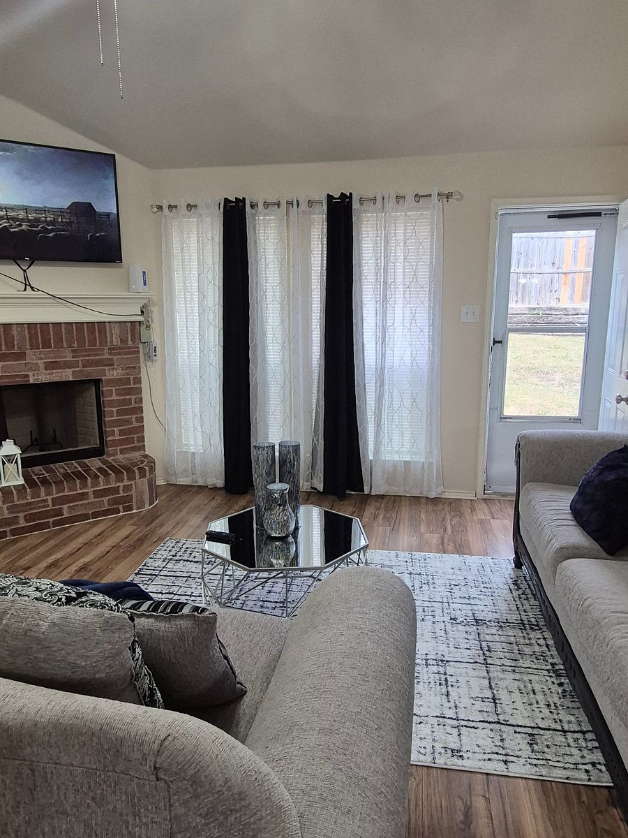 Furnished Finder property 659965_1 photo 18