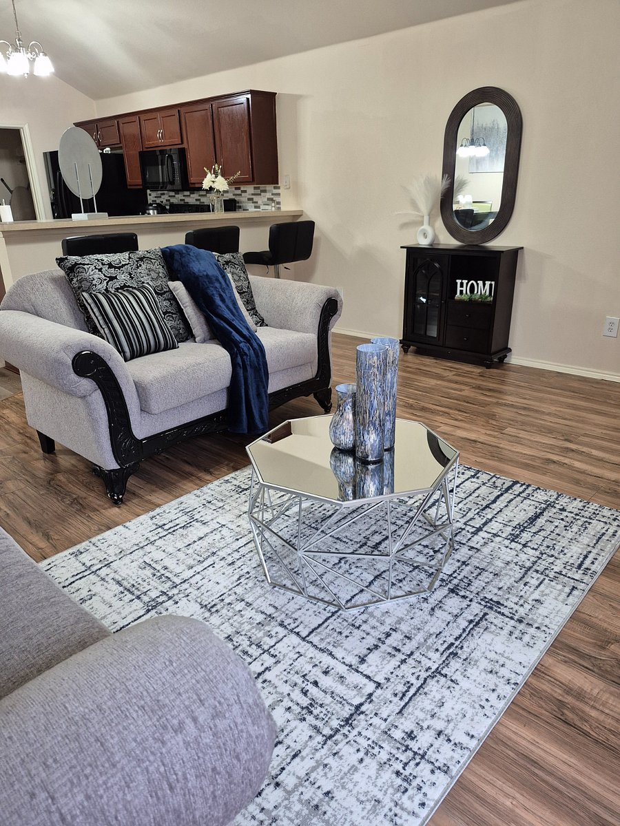 Furnished Finder property 659965_1 photo 19