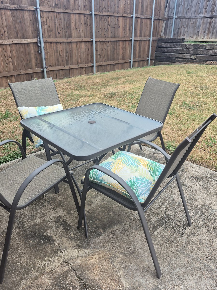 Furnished Finder property 659965_1 photo 20