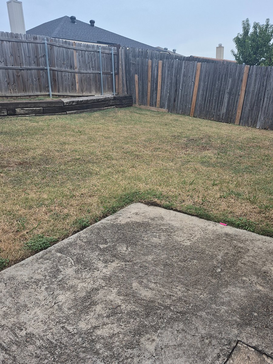 Furnished Finder property 659965_1 photo 21