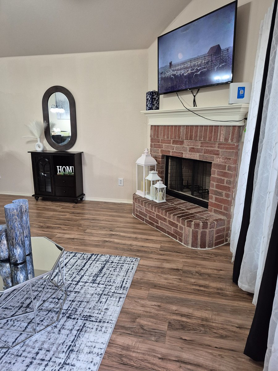 Furnished Finder property 659965_1 photo 22