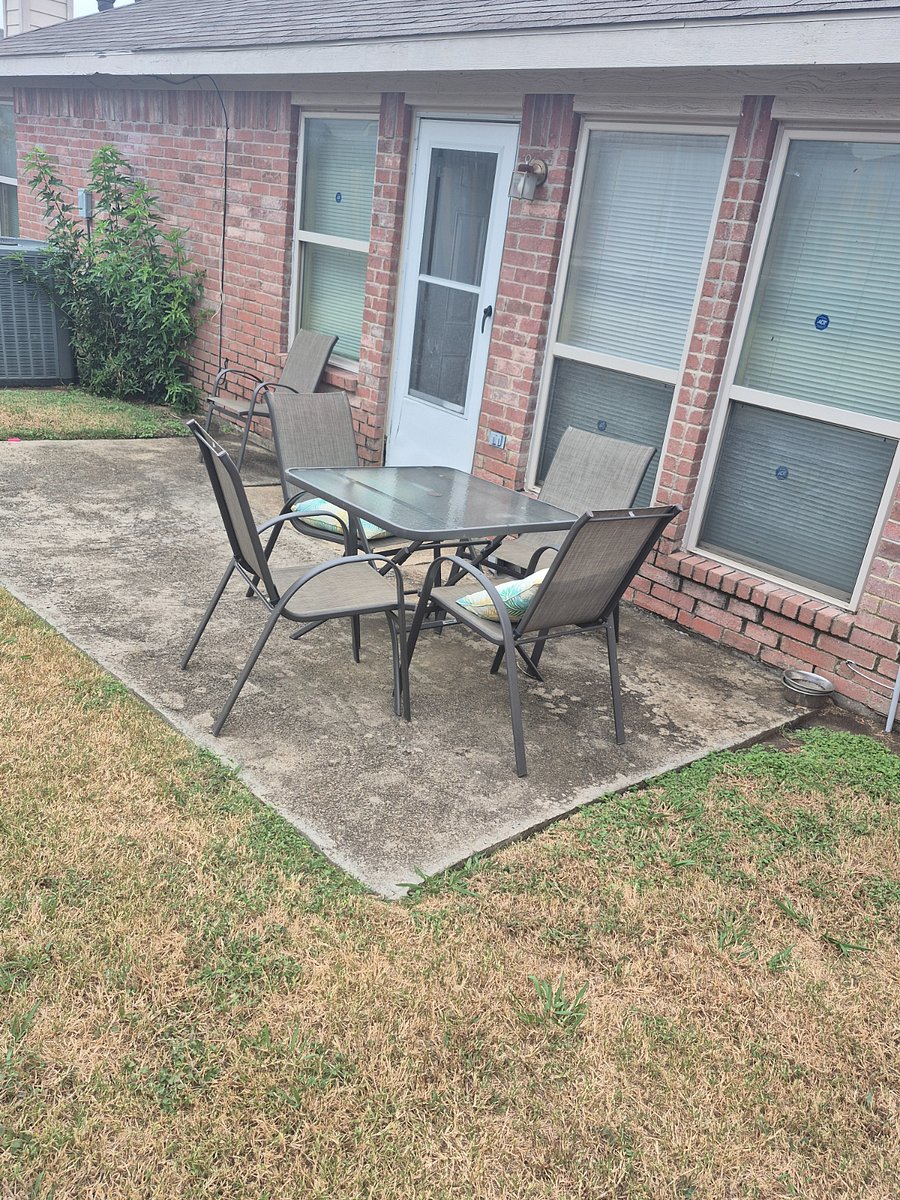 Furnished Finder property 659965_1 photo 23