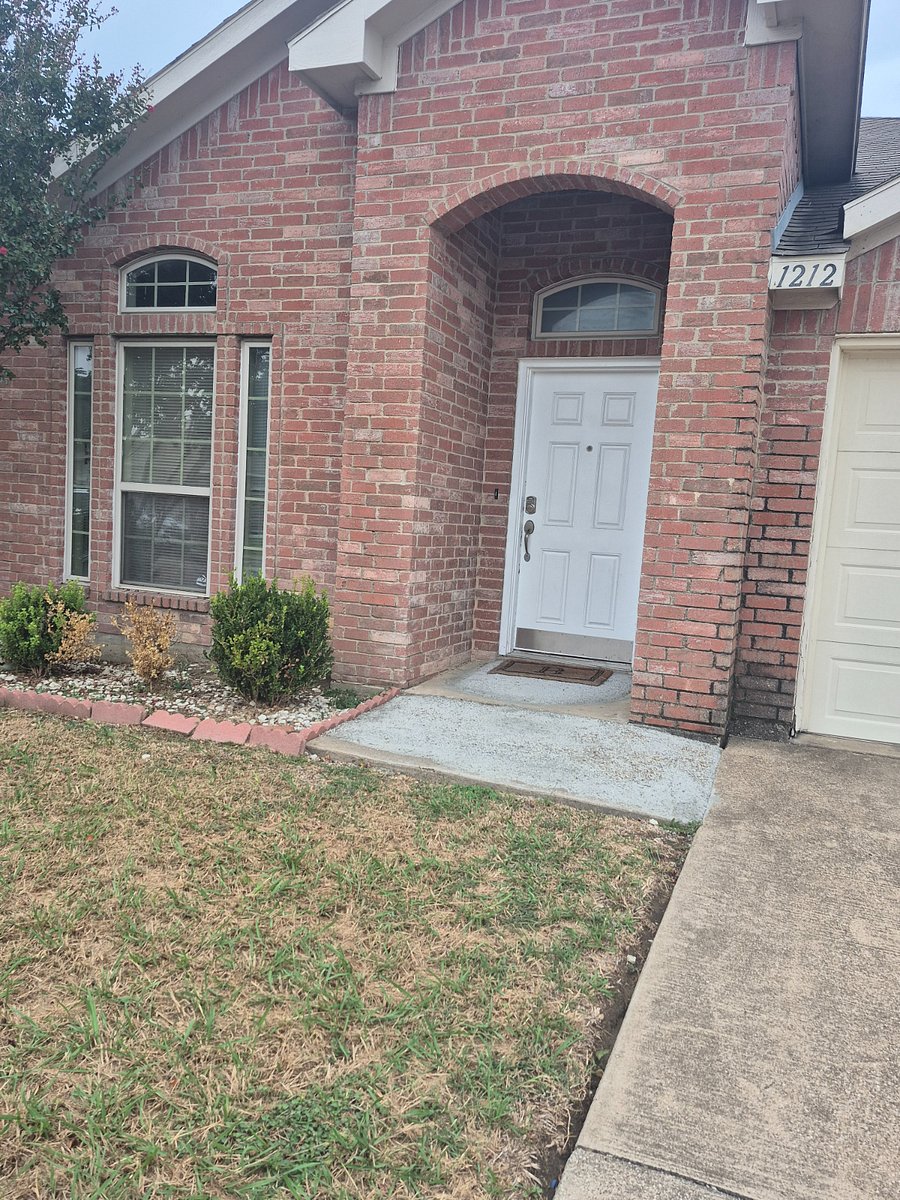 Furnished Finder property 659965_1 photo 24