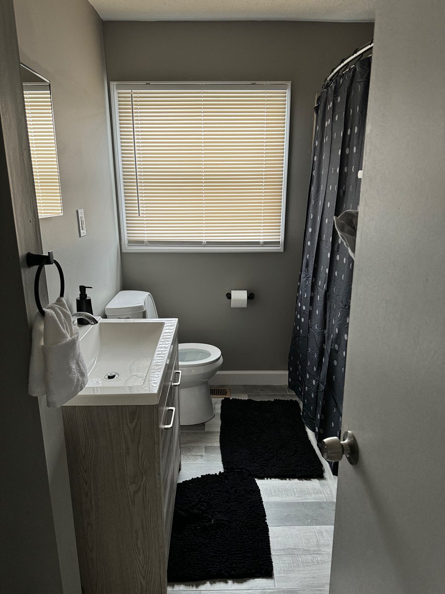 Furnished Finder property 659967_1 photo 8