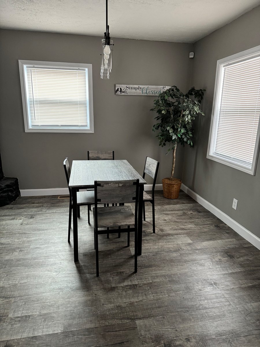 Furnished Finder property 659967_1 photo 4