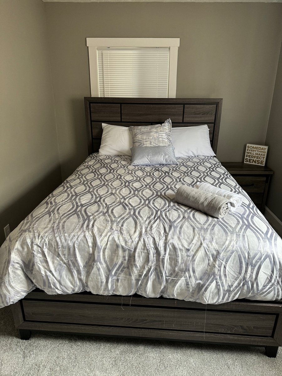 Furnished Finder property 659967_1 photo 6