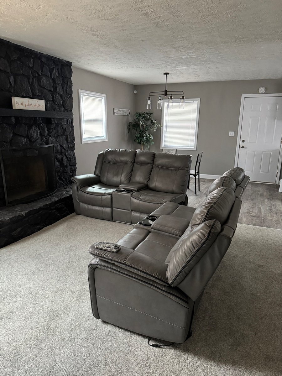 Furnished Finder property 659967_1 photo 3