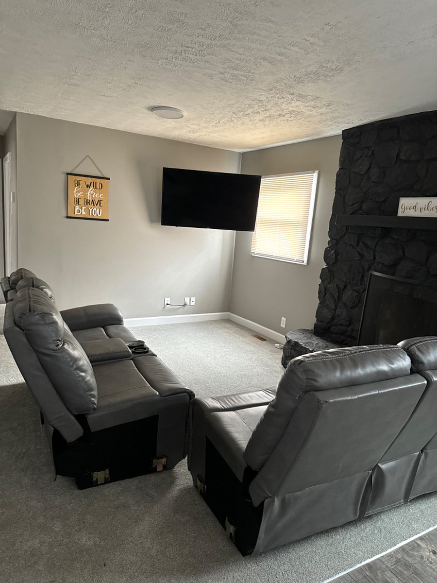 Furnished Finder property 659967_1 photo 5