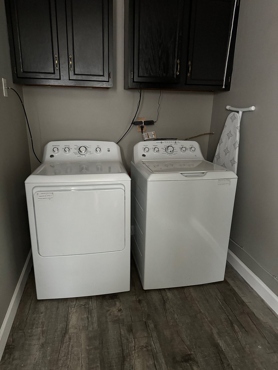 Furnished Finder property 659967_1 photo 9