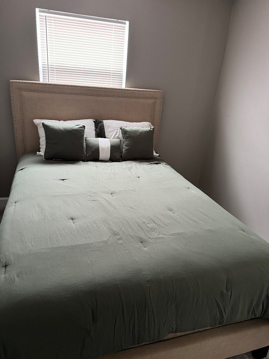 Furnished Finder property 659967_1 photo 7