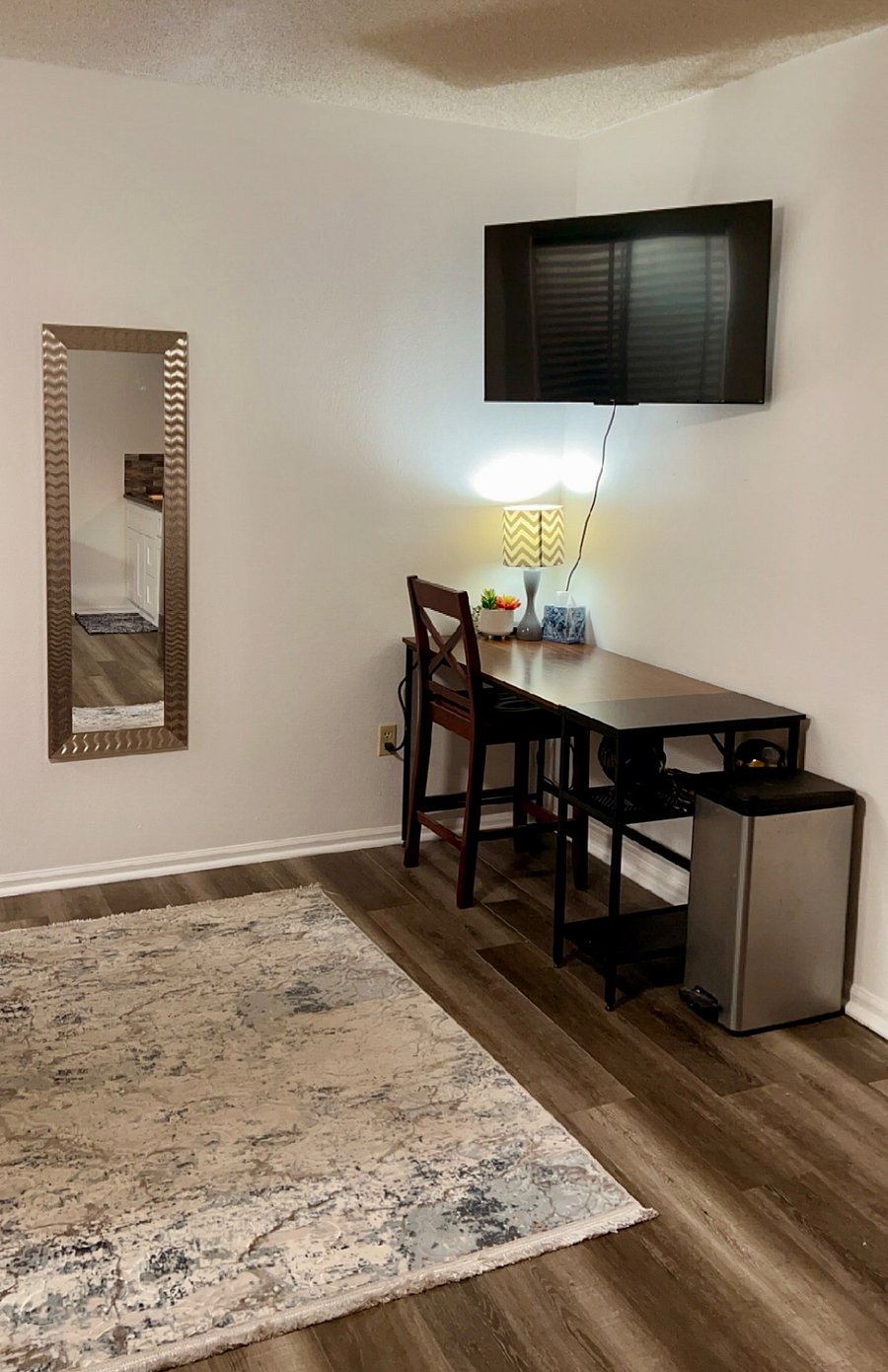 Furnished Finder property 659971_1 photo 5