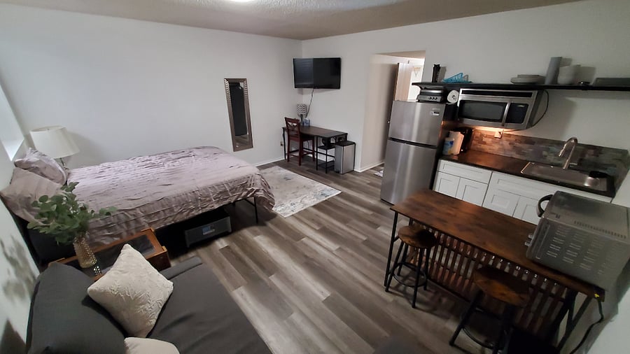 Furnished Finder property 659971_1 photo 7