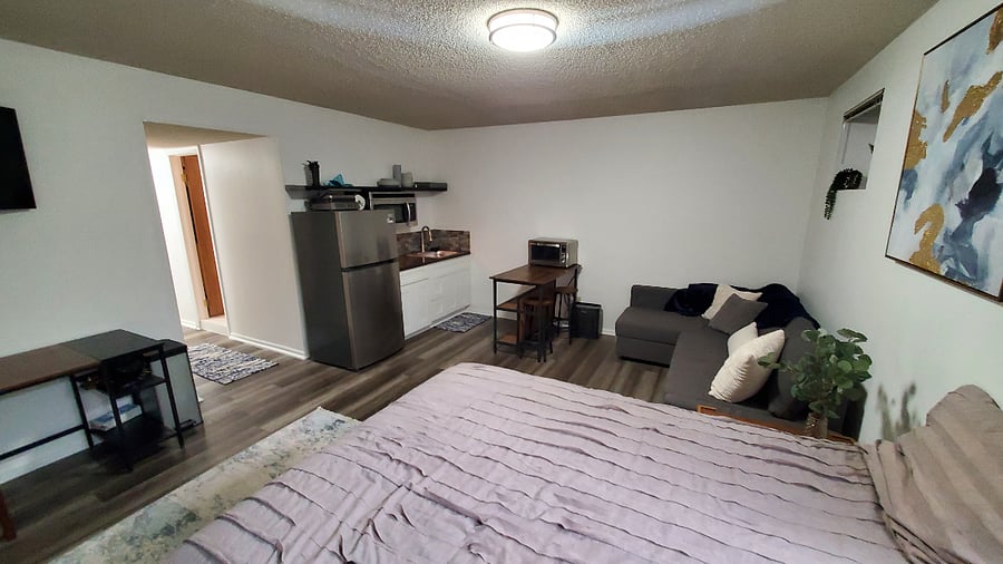 Furnished Finder property 659971_1 photo 8