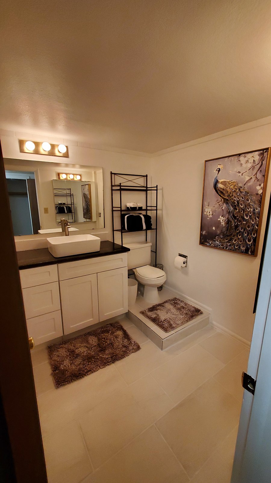 Furnished Finder property 659971_1 photo 9