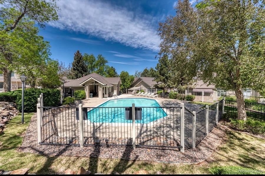 Furnished Finder property 659971_1 photo 11