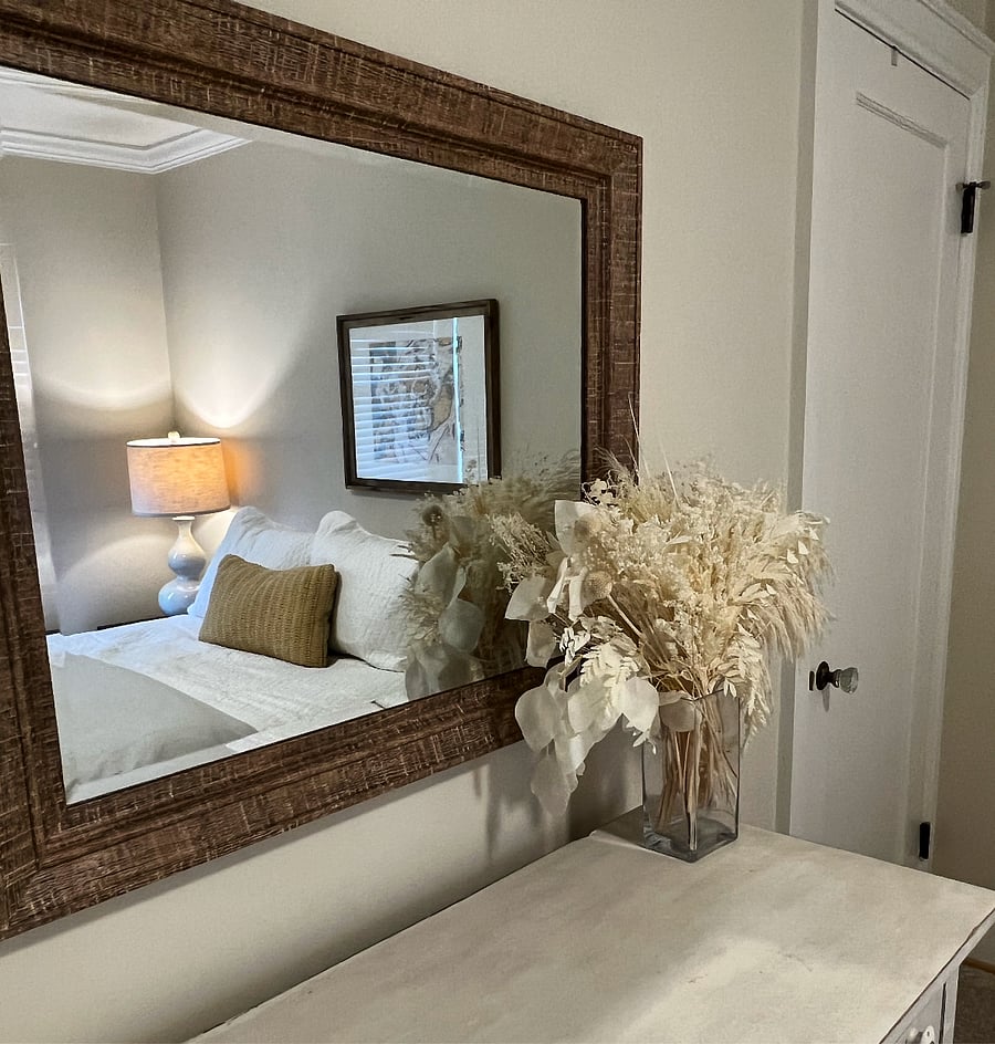 Furnished Finder property 659975_1 photo 3