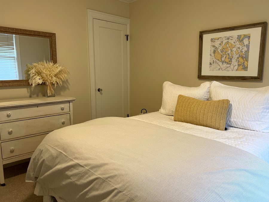 Furnished Finder property 659975_1 photo 4