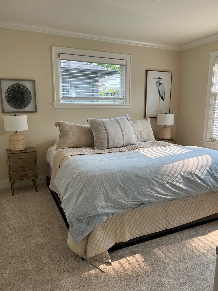 Furnished Finder property 659975_1 photo 5