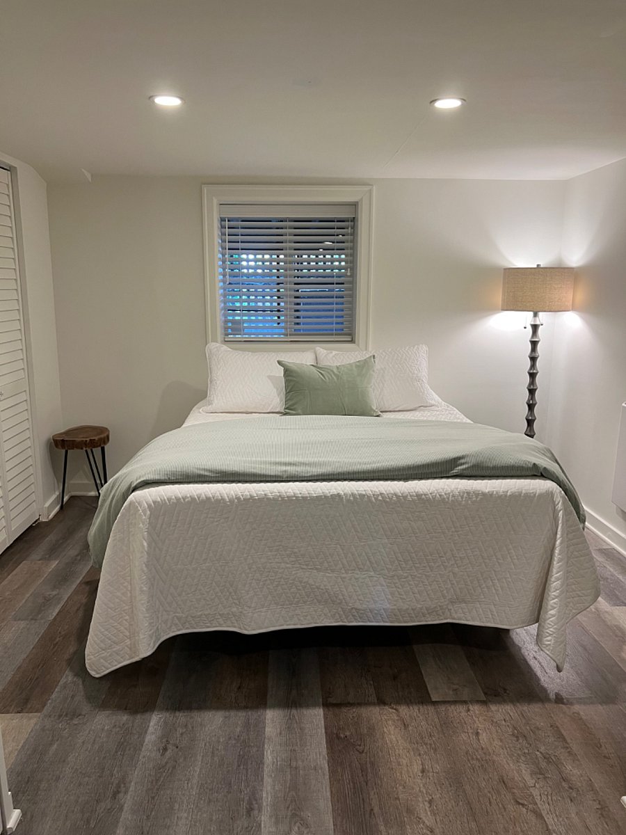 Furnished Finder property 659975_1 photo 6