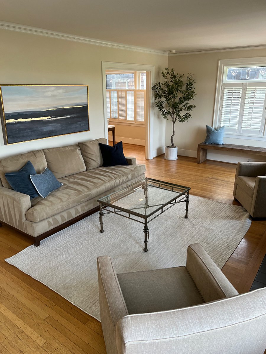 Furnished Finder property 659975_1 photo 7