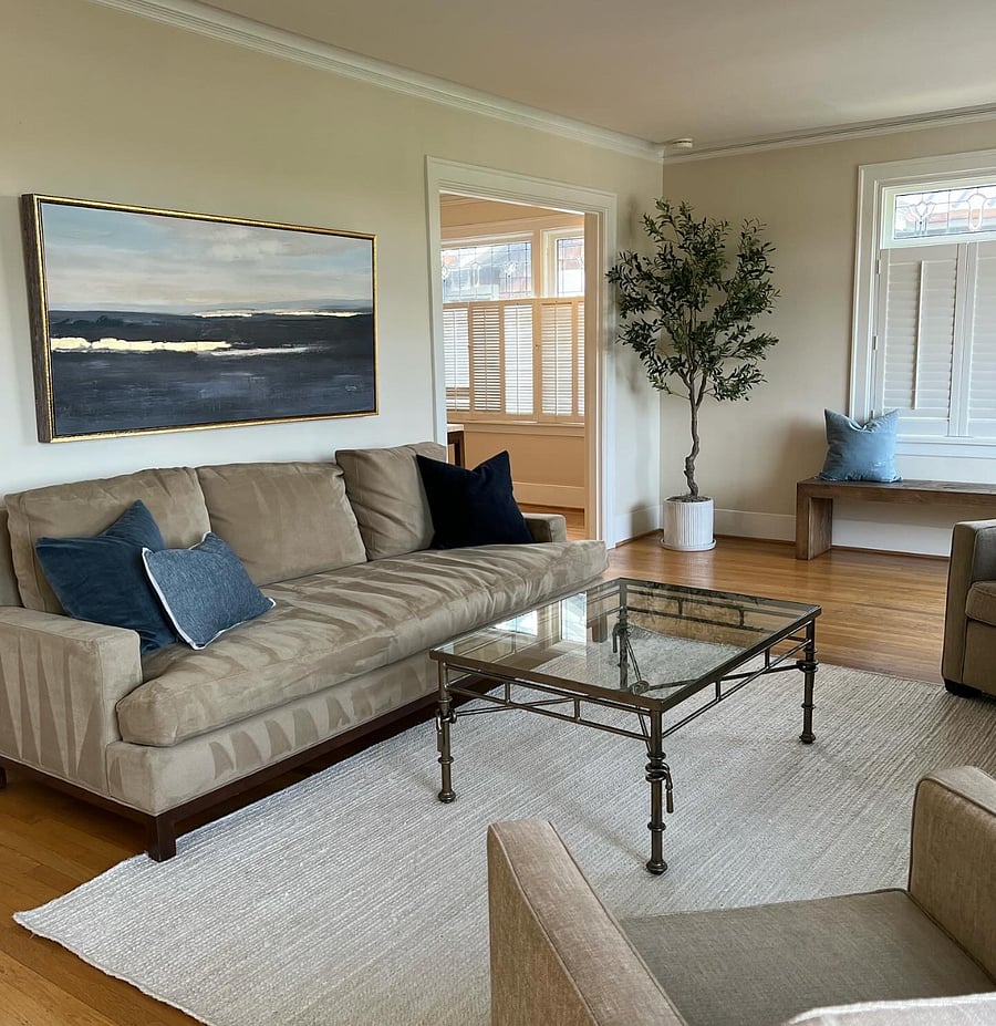 Furnished Finder property 659975_1 photo 10