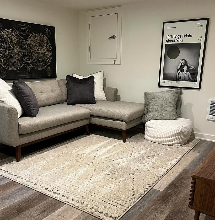 Furnished Finder property 659975_1 photo 11