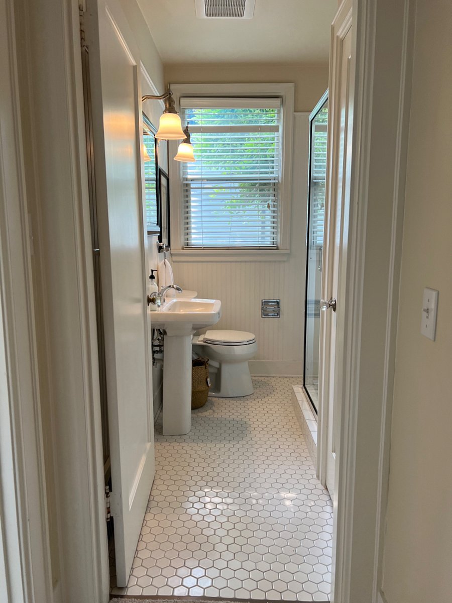 Furnished Finder property 659975_1 photo 14
