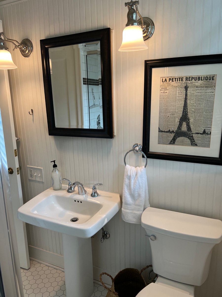 Furnished Finder property 659975_1 photo 15