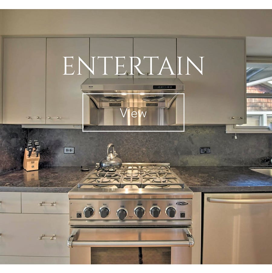 Furnished Finder property 659975_1 photo 16