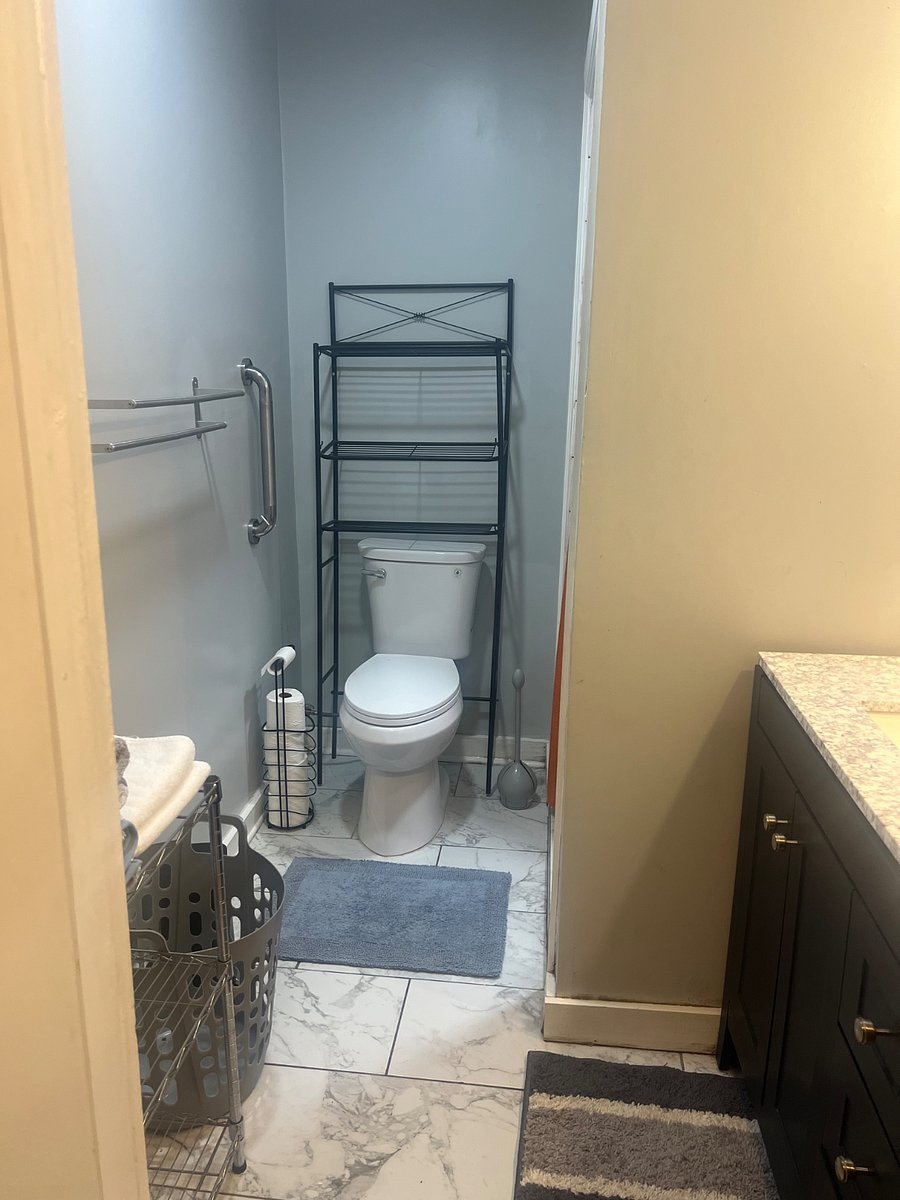 Furnished Finder property 659982_1 photo 3