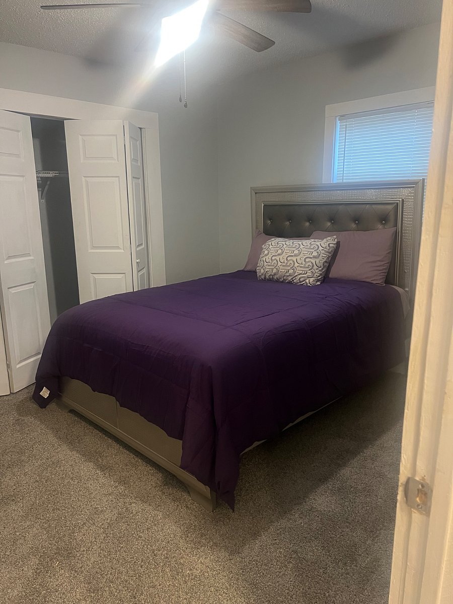 Furnished Finder property 659982_1 photo 5
