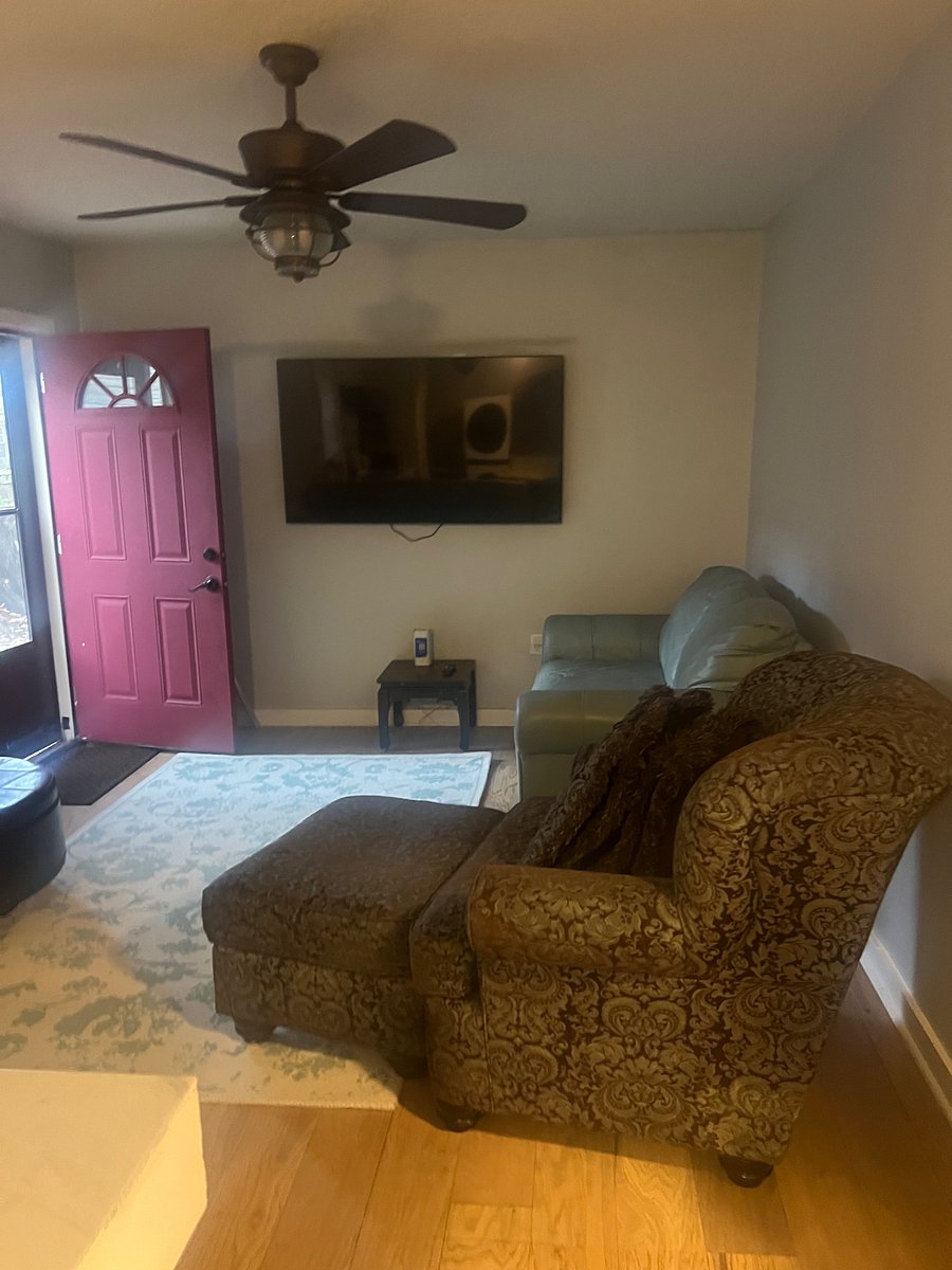 Furnished Finder property 659982_1 photo 6