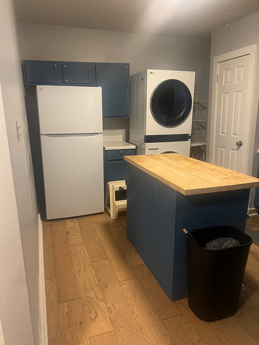 Furnished Finder property 659982_1 photo 9
