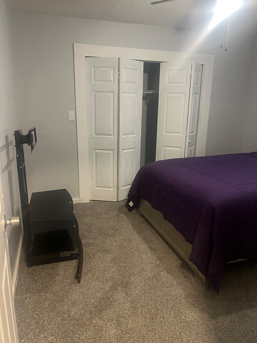 Furnished Finder property 659982_1 photo 10
