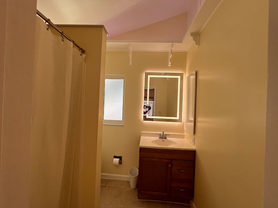 Furnished Finder property 659988_1 photo 7