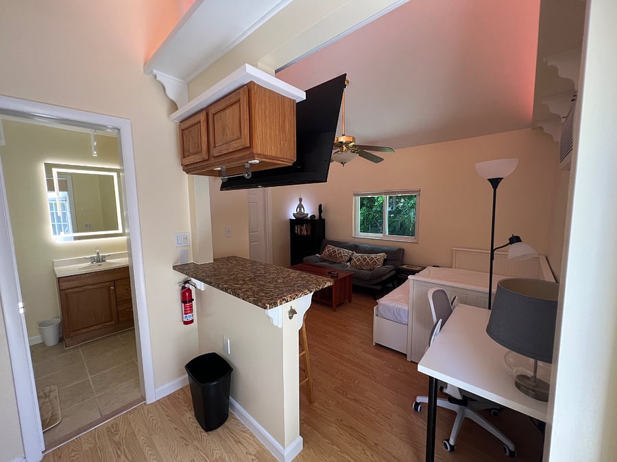 Furnished Finder property 659988_1 photo 5