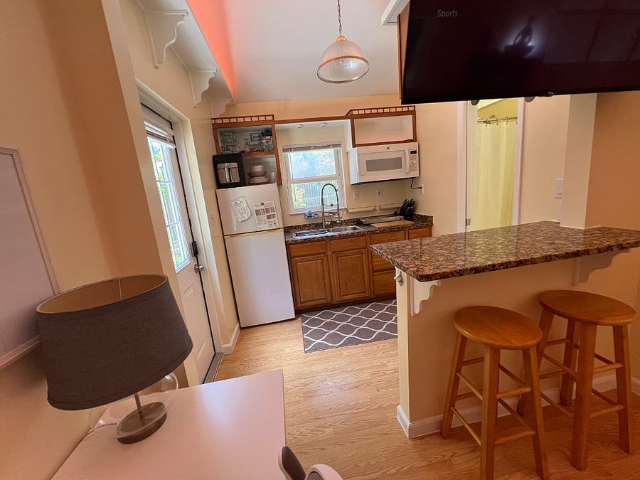 Furnished Finder property 659988_1 photo 4
