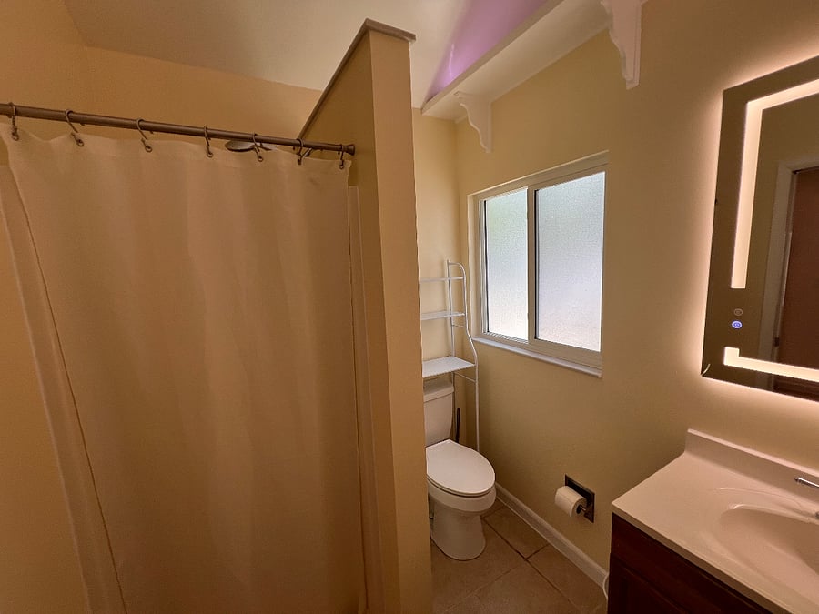 Furnished Finder property 659988_1 photo 8