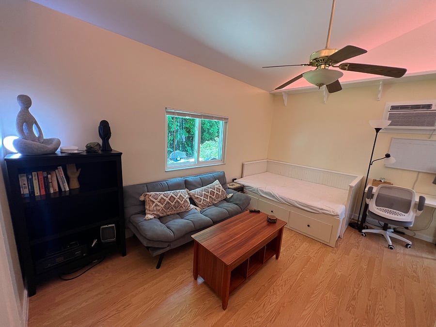Furnished Finder property 659988_1 photo 3