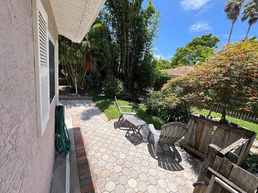 Furnished Finder property 659988_1 photo 10